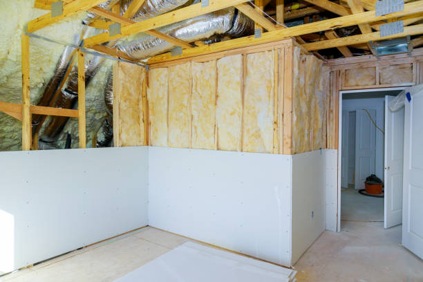 Best Insulation Installation Cost  in Lodi, CA